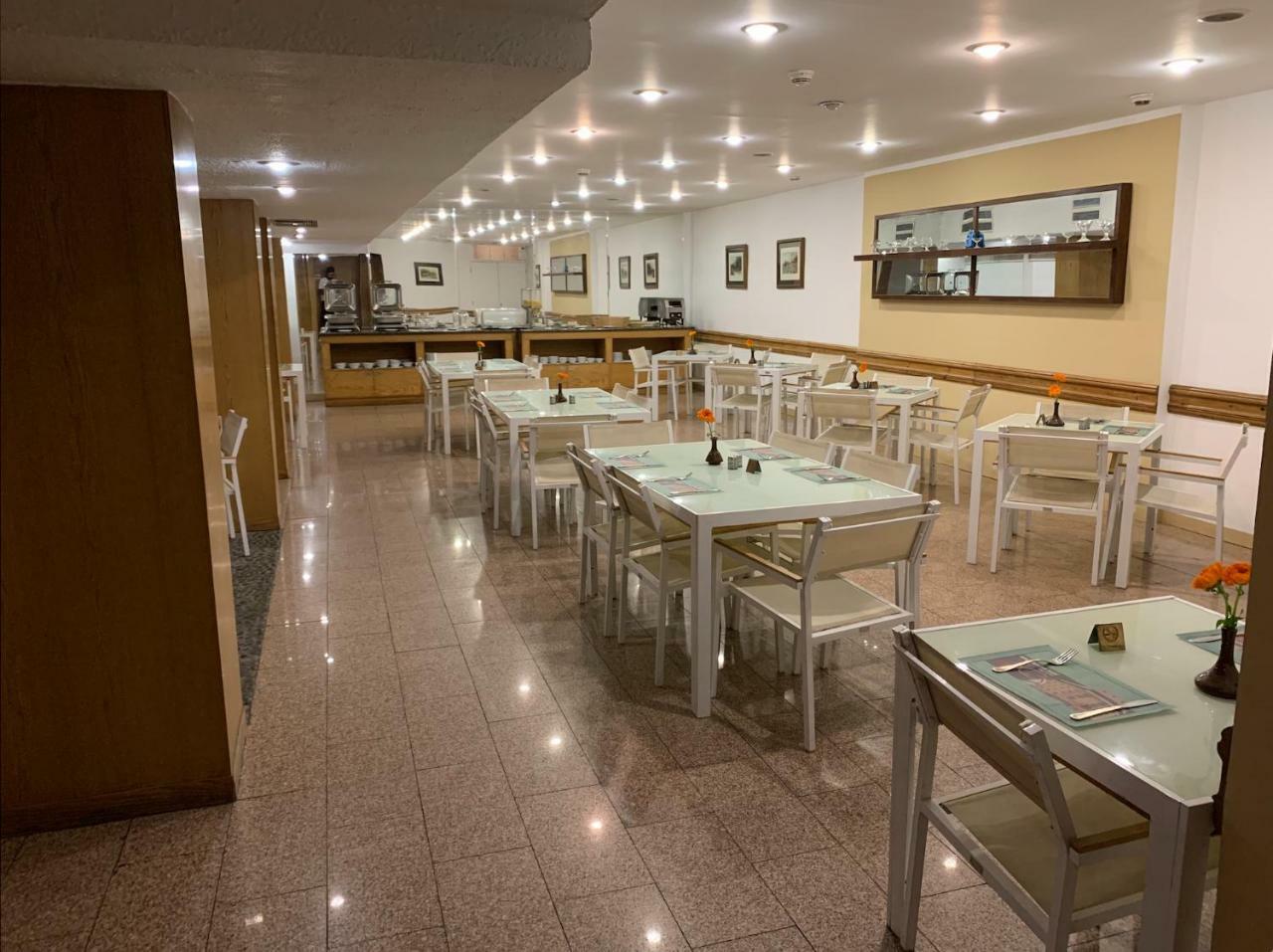 Atlas Zamalek Hotel Giza Exterior foto